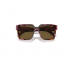 Sunglasses Prada SPR 24ZS