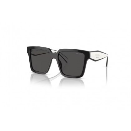 Sunglasses Prada SPR 24ZS 