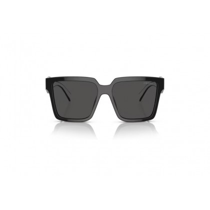 Sunglasses Prada SPR 24ZS 