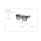 Sunglasses Prada SPR 24ZS