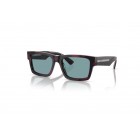 Γυαλιά ηλίου Prada SPR 25ZS Polarized