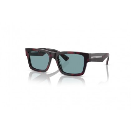 Sunglasses Prada SPR 25ZS Polarized