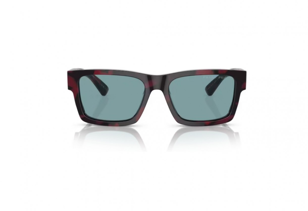 Γυαλιά ηλίου Prada SPR 25ZS Polarized