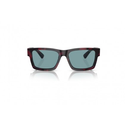 Sunglasses Prada SPR 25ZS Polarized