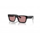 Sunglasses Prada SPR 25ZS Polarized