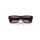 Sunglasses Prada SPR 25ZS Polarized