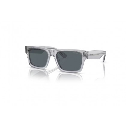 Sunglasses Prada SPR 25ZS 