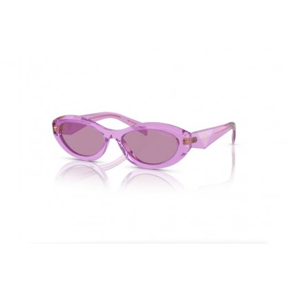 Sunglasses Prada SPR 26ZS