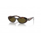 Sunglasses Prada SPR 26ZS