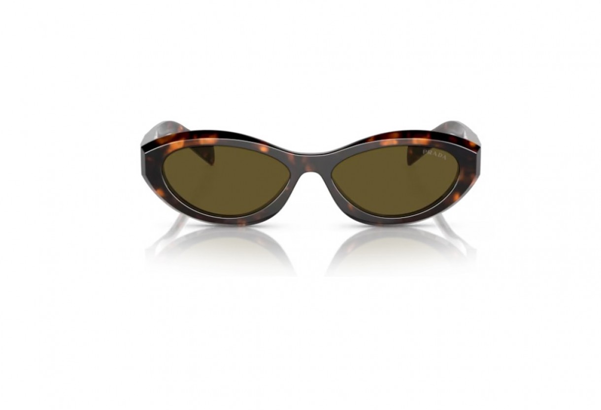 Sunglasses Prada SPR 26ZS