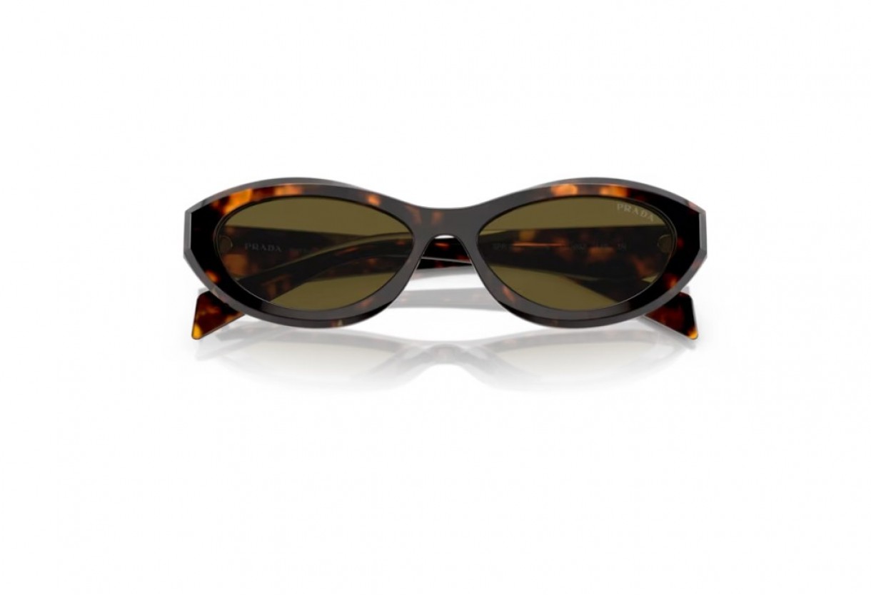 Sunglasses Prada SPR 26ZS