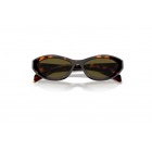 Sunglasses Prada SPR 26ZS