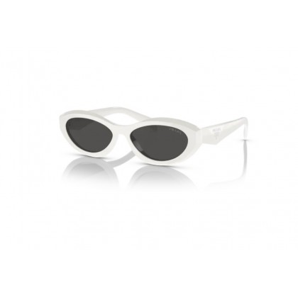 Sunglasses Prada SPR 26ZS 