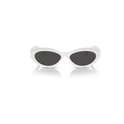 Sunglasses Prada SPR 26ZS 