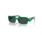 Sunglasses Prada SPR 27ZS