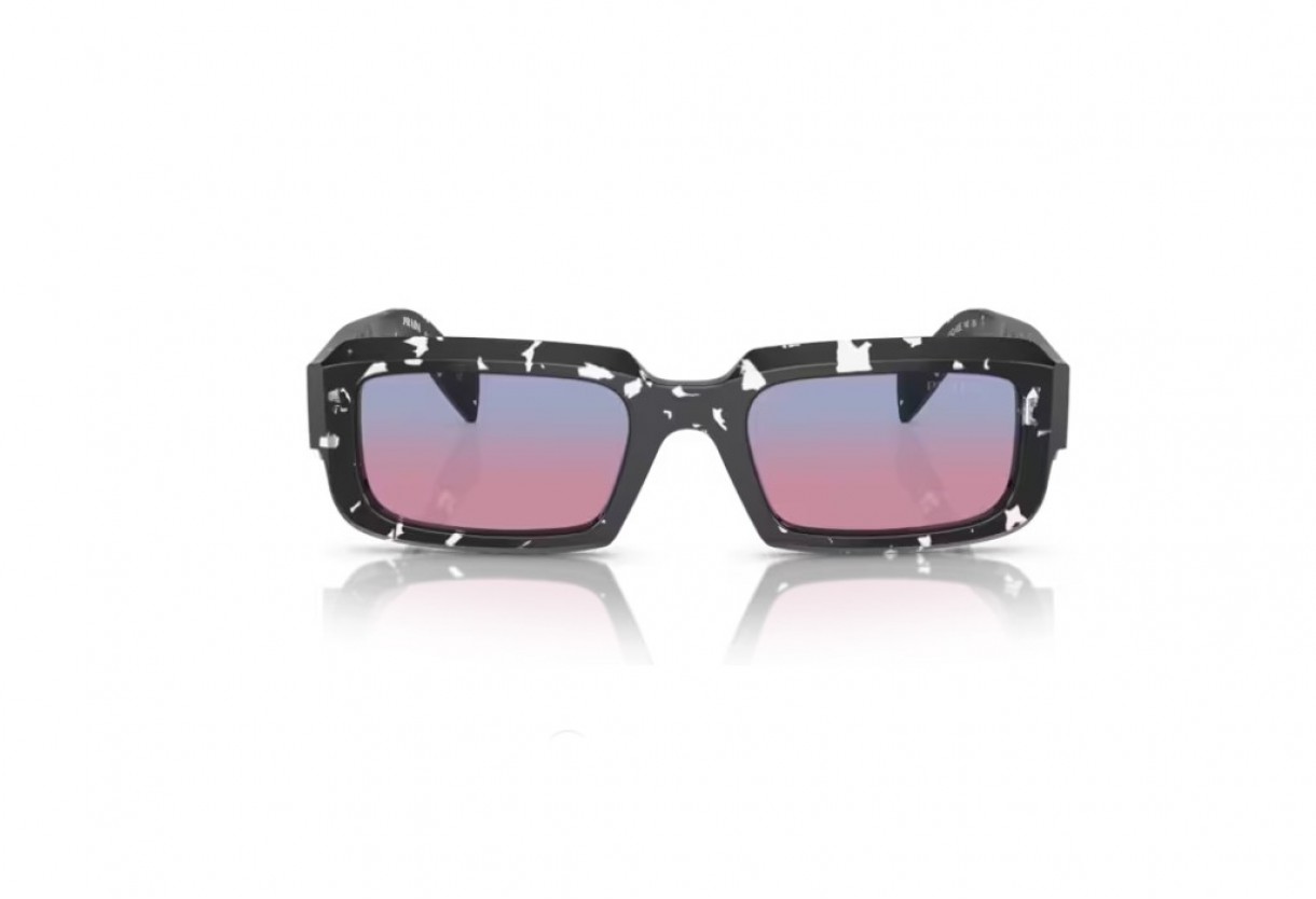 Sunglasses Prada SPR 27ZS