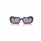 Sunglasses Prada SPR 27ZS