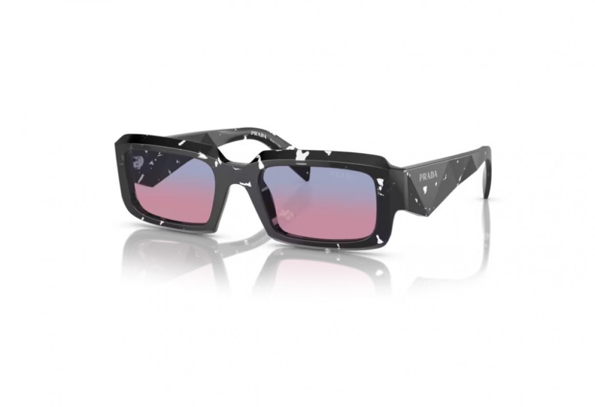 Sunglasses Prada SPR 27ZS