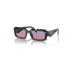 Sunglasses Prada SPR 27ZS