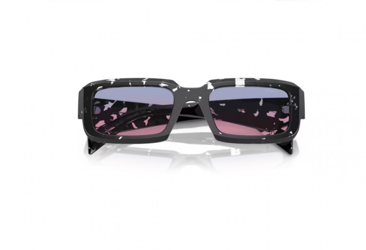 Sunglasses Prada SPR 27ZS