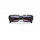 Sunglasses Prada SPR 27ZS