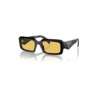 Sunglasses Prada SPR 27ZS