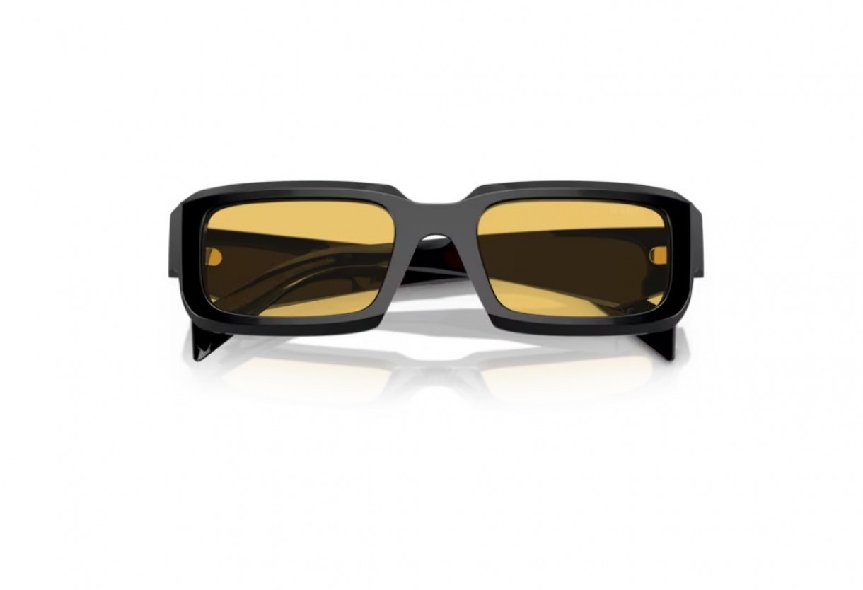 Sunglasses Prada SPR 27ZS