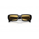 Sunglasses Prada SPR 27ZS