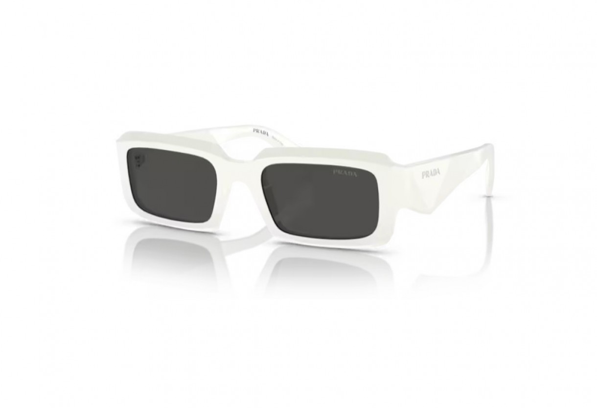 Sunglasses Prada SPR 27ZS