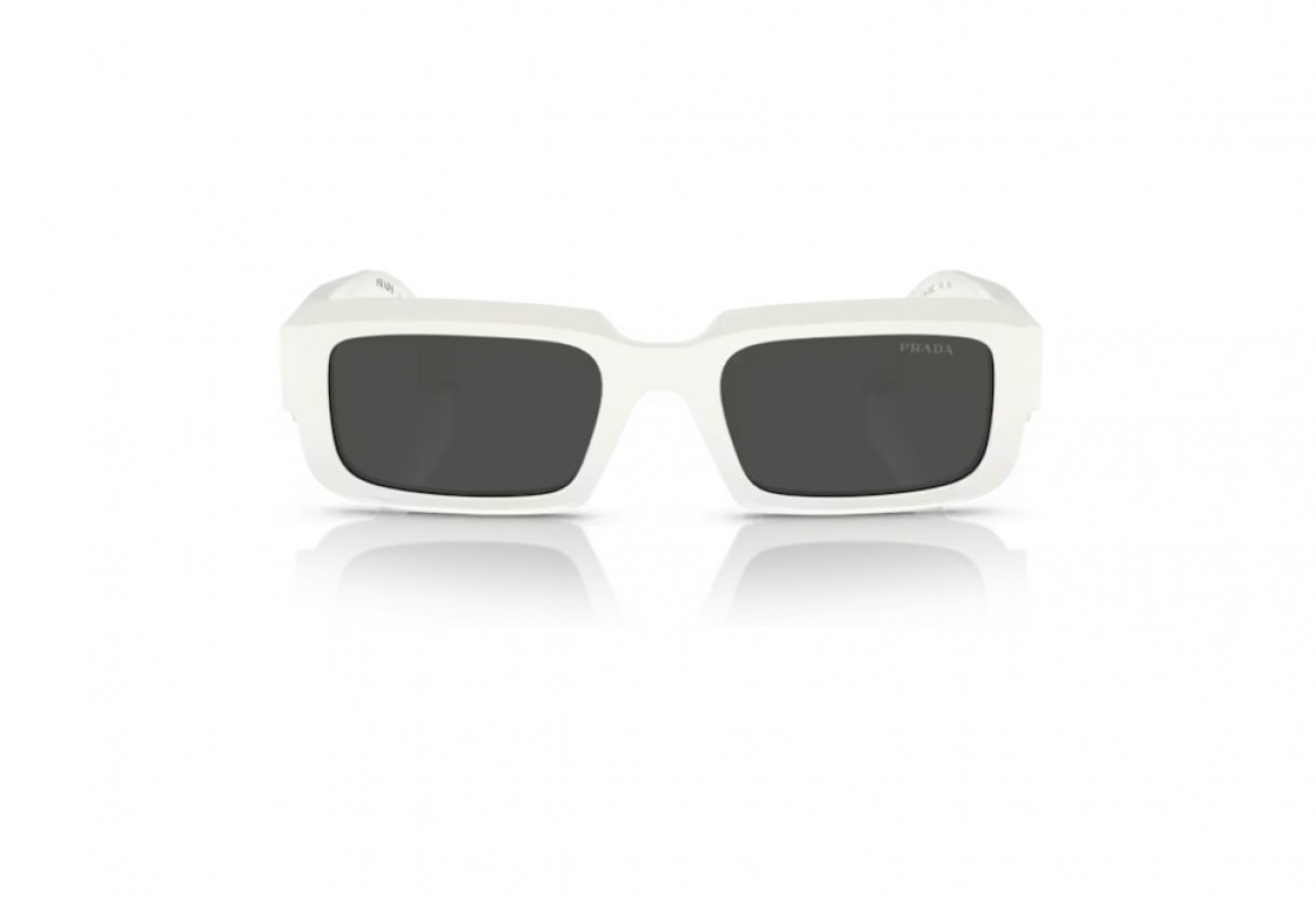 Sunglasses Prada SPR 27ZS