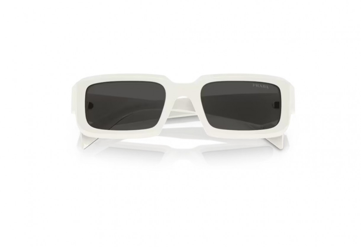 Sunglasses Prada SPR 27ZS