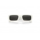 Sunglasses Prada SPR 27ZS