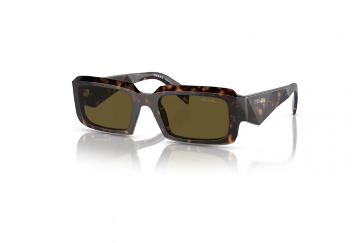 Sunglasses Prada SPR 27ZS