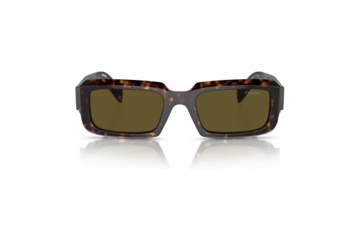 Sunglasses Prada SPR 27ZS