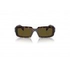 Sunglasses Prada SPR 27ZS