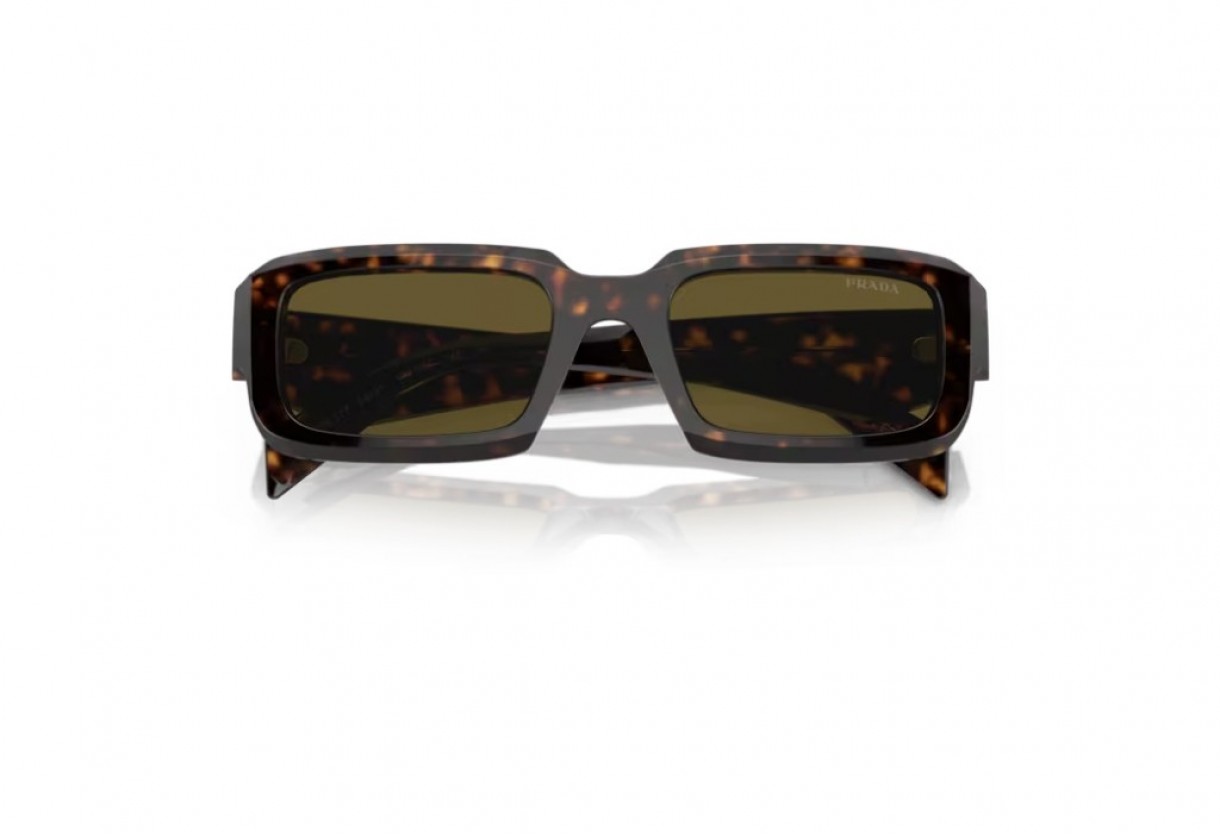 Sunglasses Prada SPR 27ZS