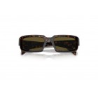 Sunglasses Prada SPR 27ZS