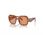 Sunglasses Prada SPR 28ZS