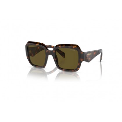 Sunglasses Prada SPR 28ZS 