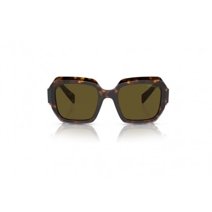 Sunglasses Prada SPR 28ZS 