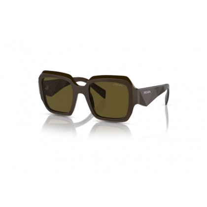 Sunglasses Prada SPR 28ZS 