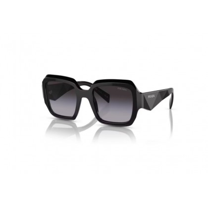 Sunglasses Prada SPR 28ZS 