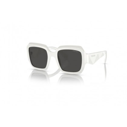 Sunglasses Prada SPR 28ZS 