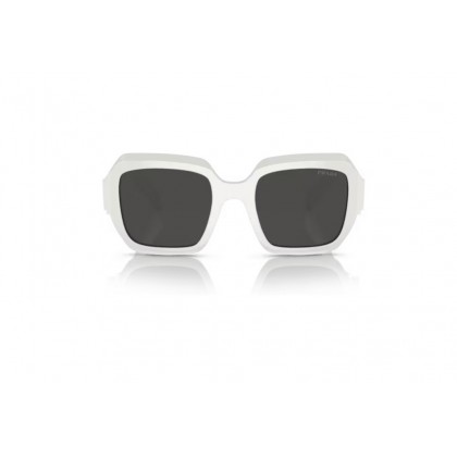 Sunglasses Prada SPR 28ZS 