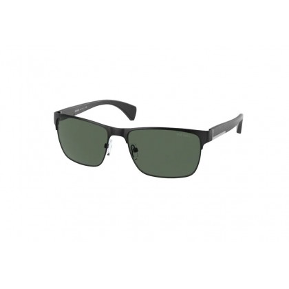 Sunglasses Prada SPR 51OS