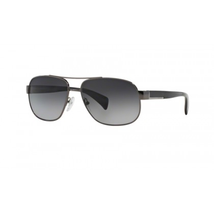 Γυαλιά ηλίου Prada SPR 52PS Conceptual Polarized