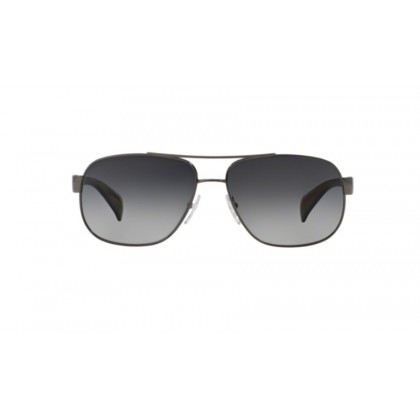 Γυαλιά ηλίου Prada SPR 52PS Conceptual Polarized