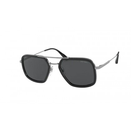 Sunglasses Prada SPR 57XS Conceptual 