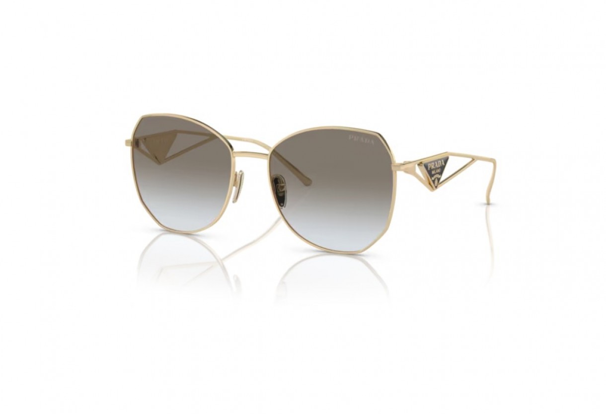 Sunglasses Prada SPR 57YS