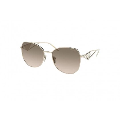 Sunglasses Prada SPR 57YS